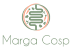 MARGA COSP Logo