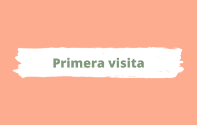 1a Visita