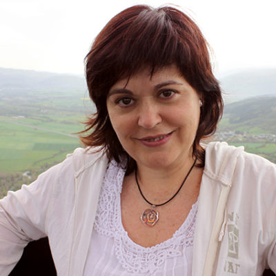 rovira