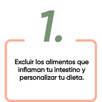 salud-1