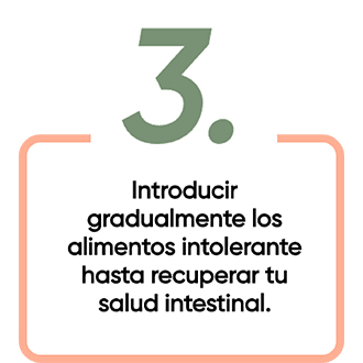 salud-3