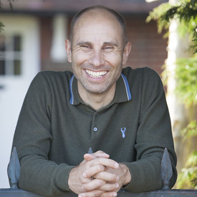 xavier